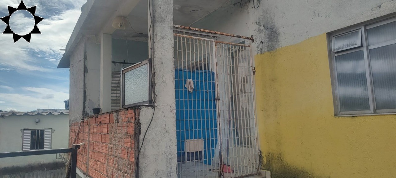 Casa, 4 quartos, 184 m² - Foto 20