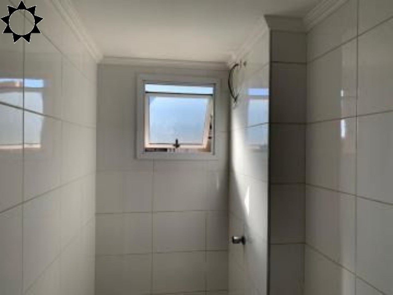 Apartamento, 2 quartos, 54 m² - Foto 3