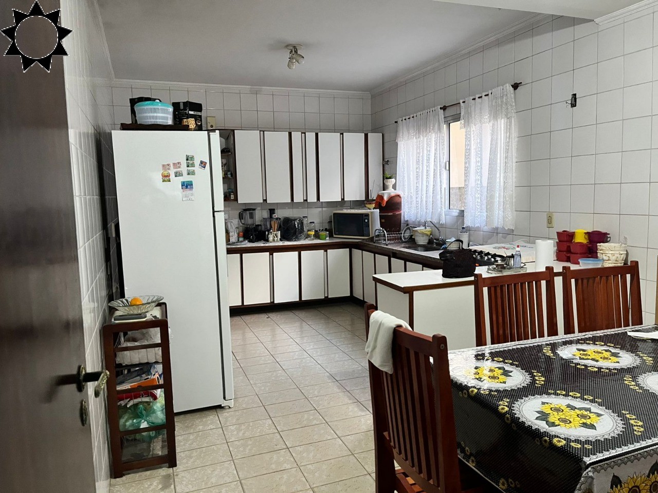 Casa, 4 quartos, 184 m² - Foto 25