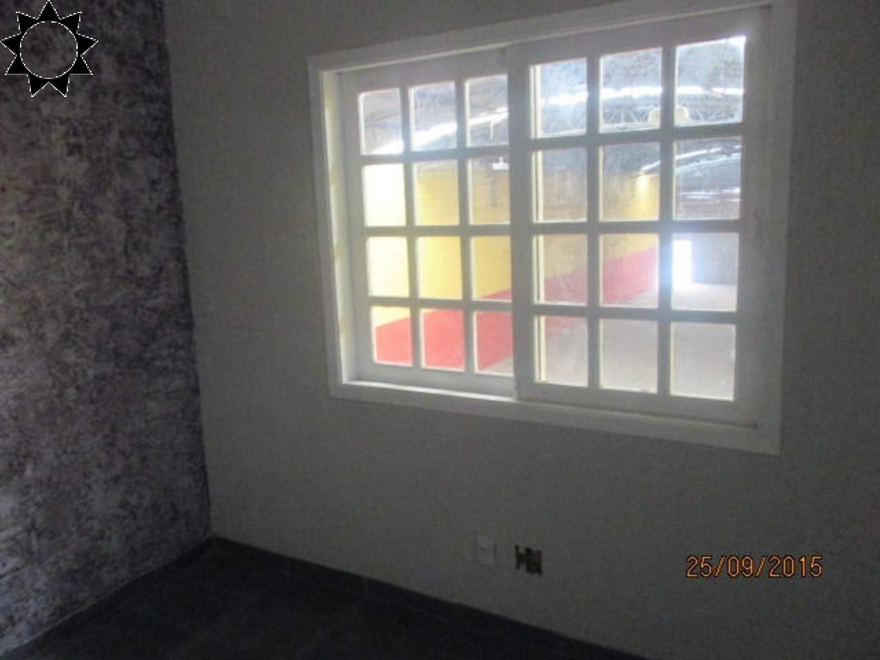 Depósito-Galpão, 430 m² - Foto 3