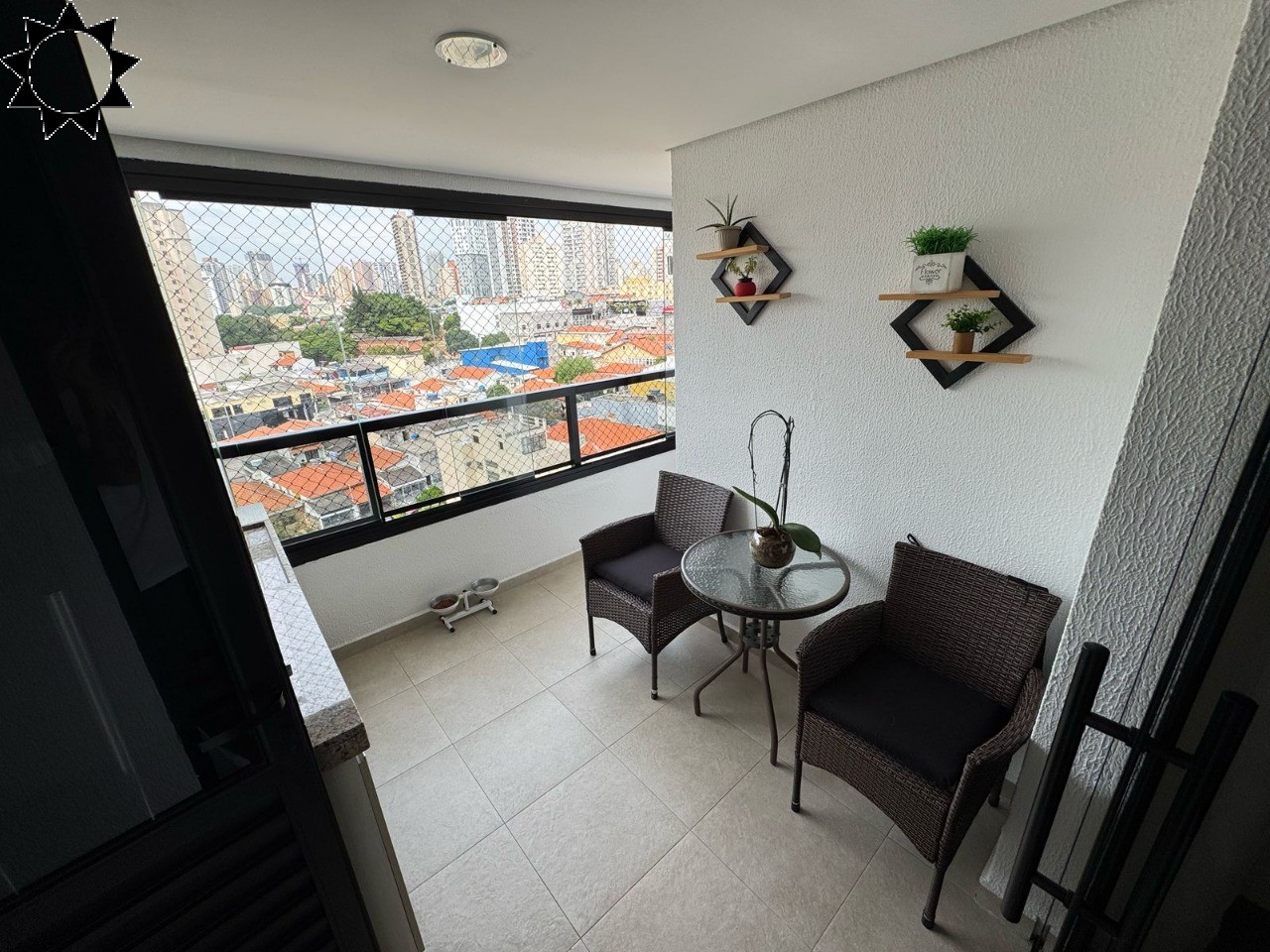 Apartamento, 3 quartos, 76 m² - Foto 8