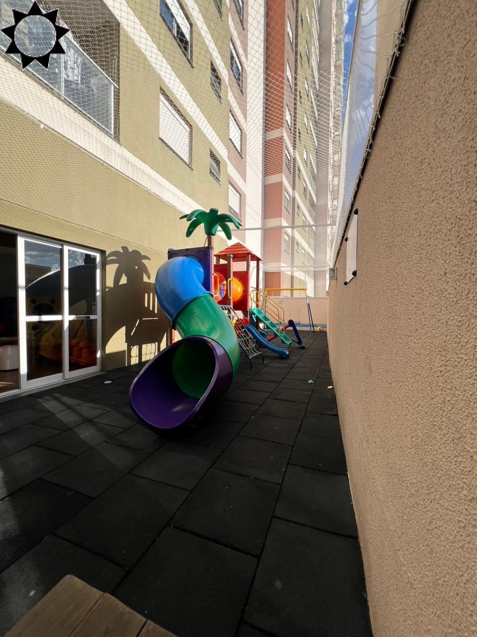 Apartamento, 2 quartos, 47 m² - Foto 10
