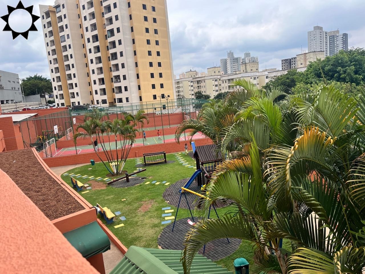 Apartamento, 3 quartos, 80 m² - Foto 27