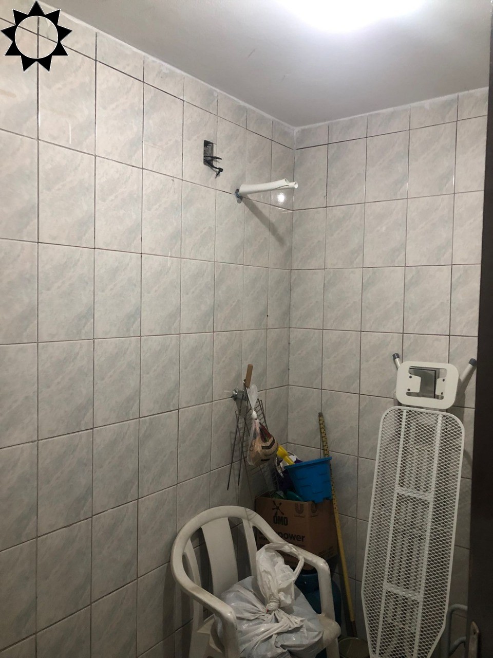 Casa, 3 quartos, 245 m² - Foto 28