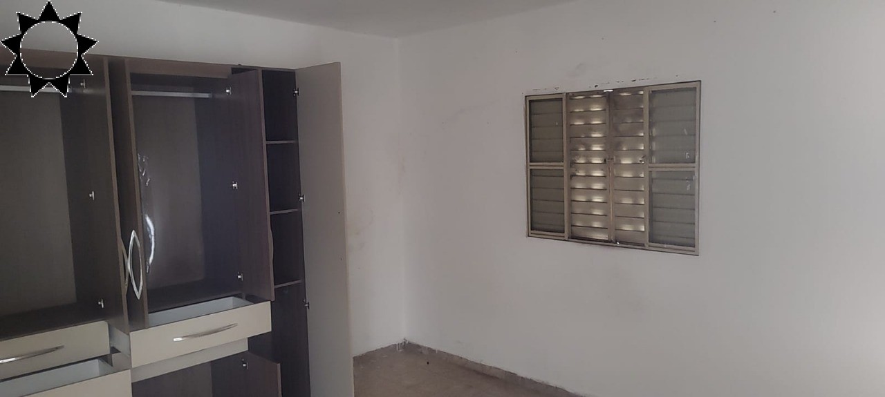 Casa, 4 quartos, 184 m² - Foto 6