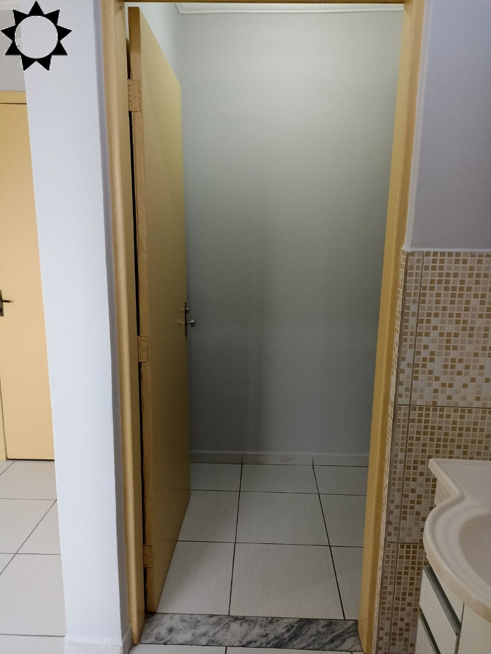 Apartamento, 1 quarto, 46 m² - Foto 3