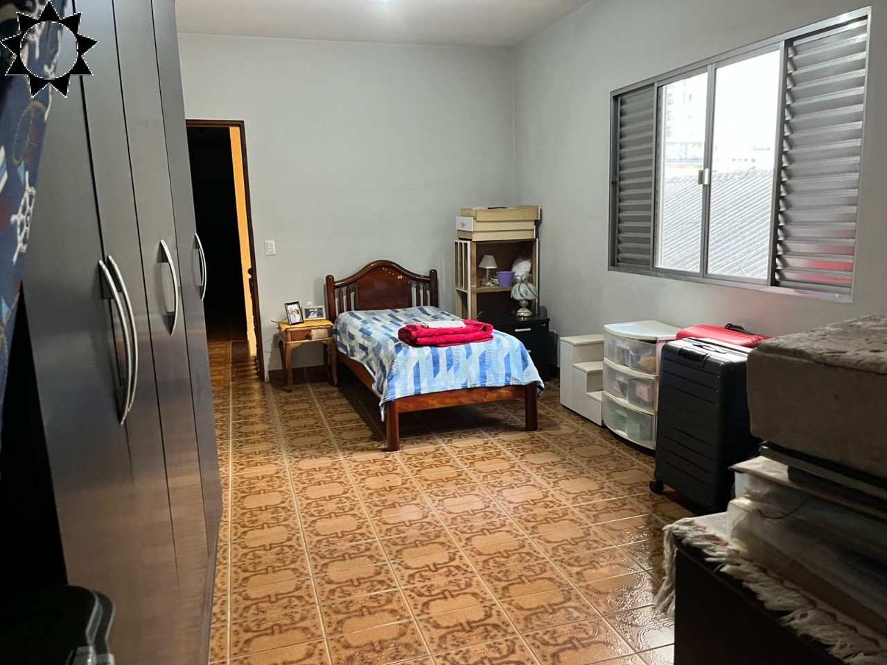 Casa, 4 quartos, 184 m² - Foto 16