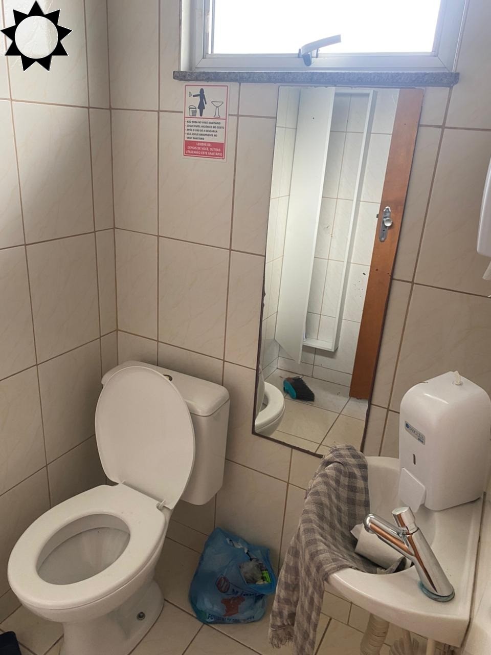 Sala-Conjunto, 161 m² - Foto 6