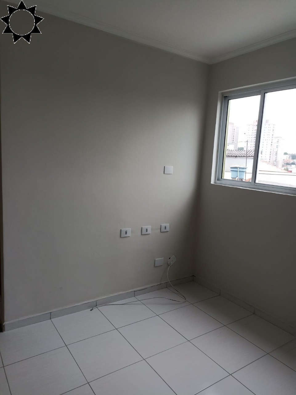 Apartamento, 1 quarto, 46 m² - Foto 15