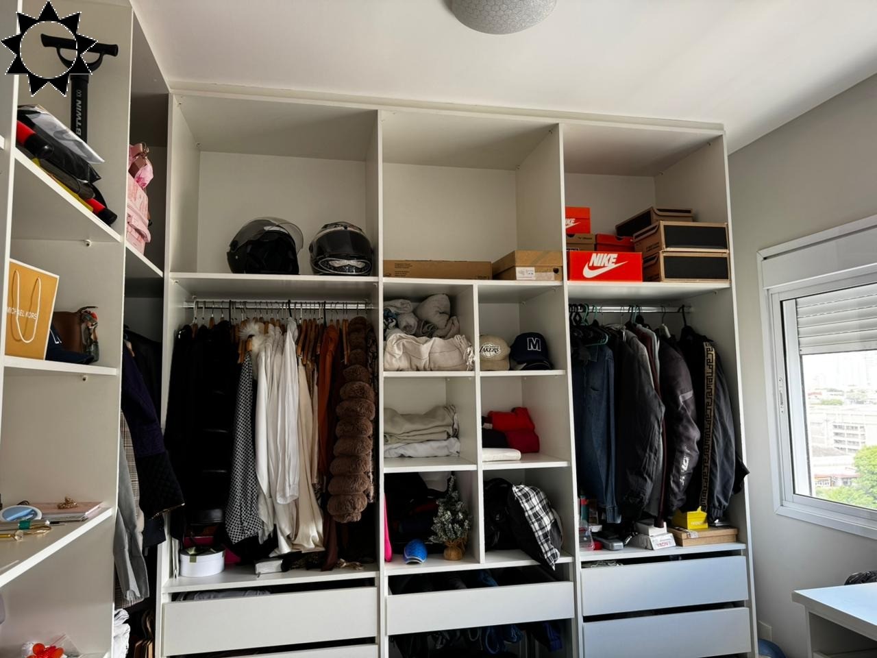 Apartamento, 2 quartos, 110 m² - Foto 10
