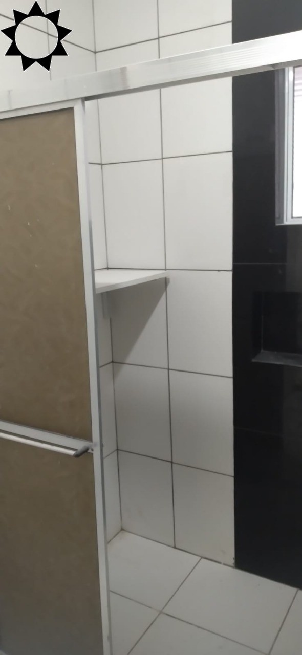 Casa, 2 quartos, 75 m² - Foto 3