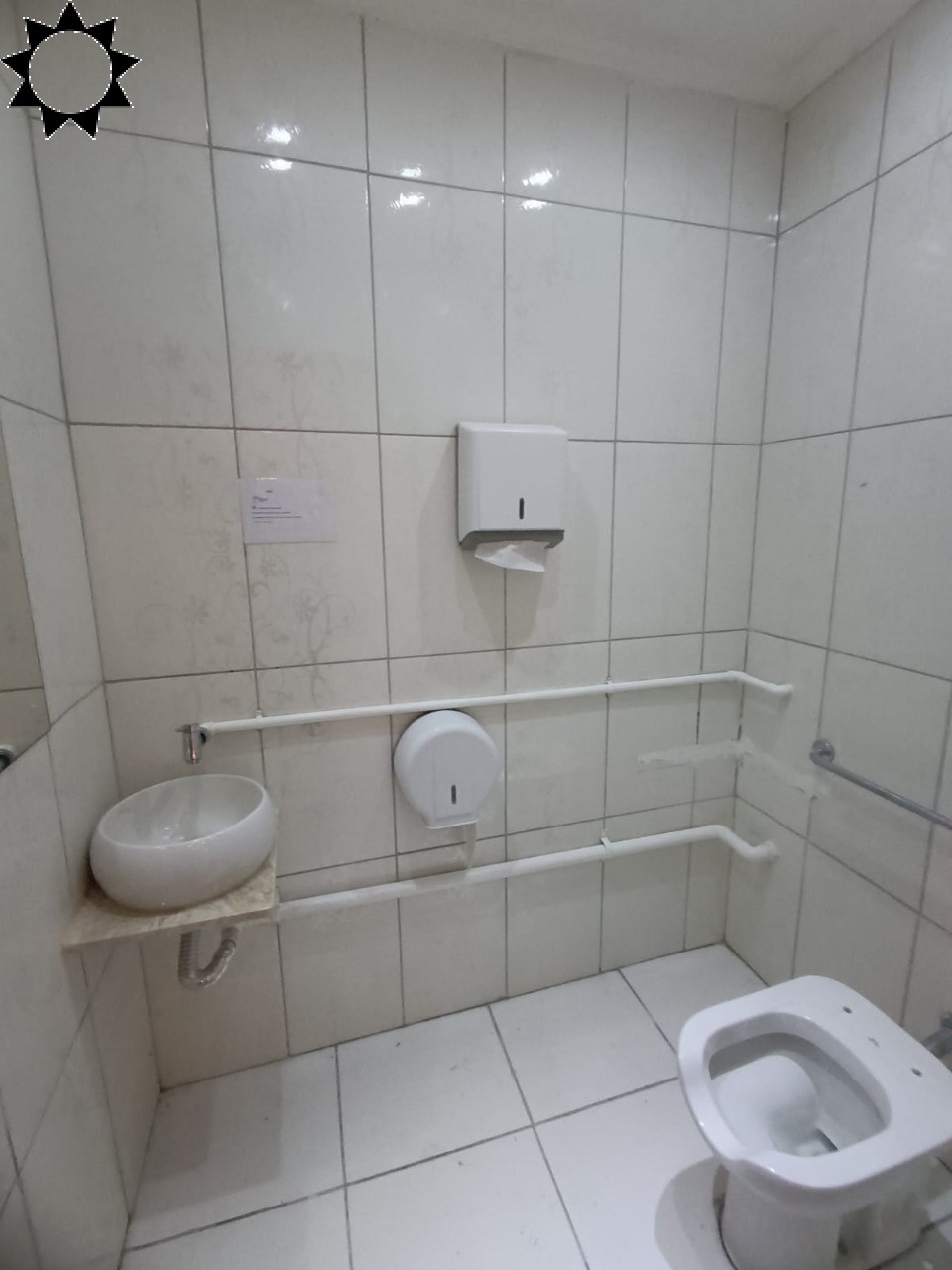 Prédio Inteiro, 180 m² - Foto 7