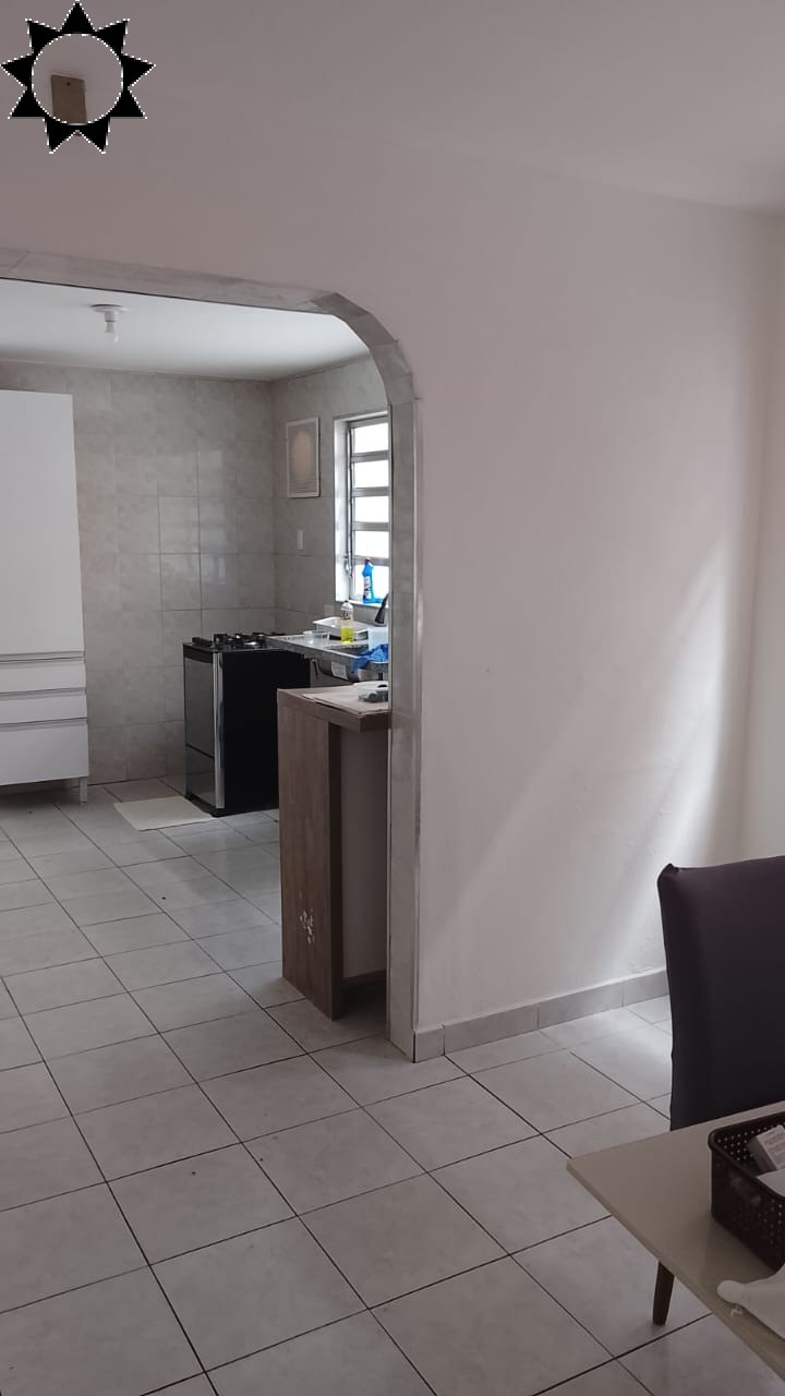 Casa, 3 quartos, 160 m² - Foto 2