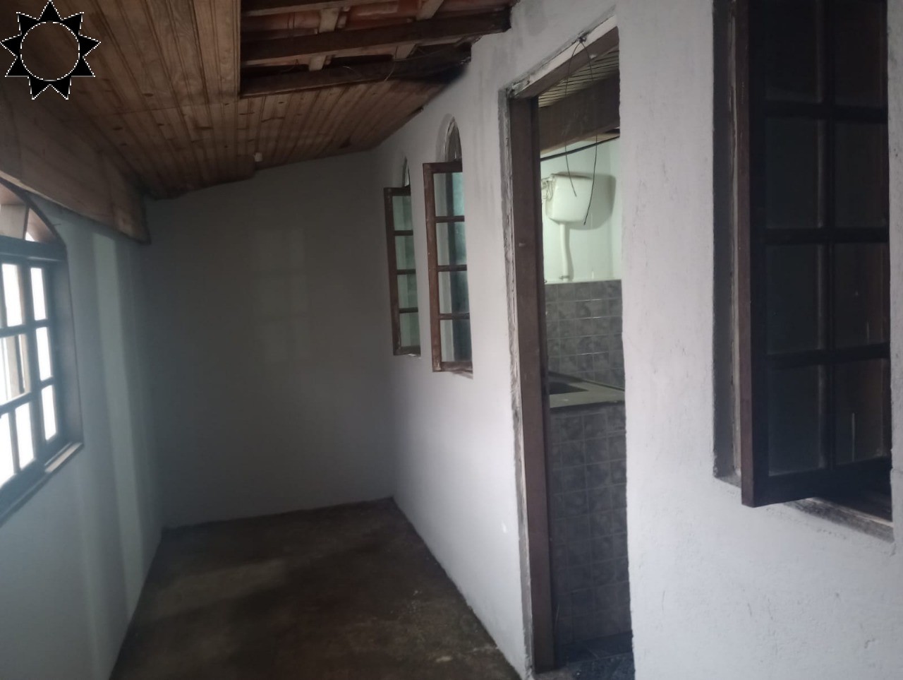 Casa, 5 quartos, 284 m² - Foto 35