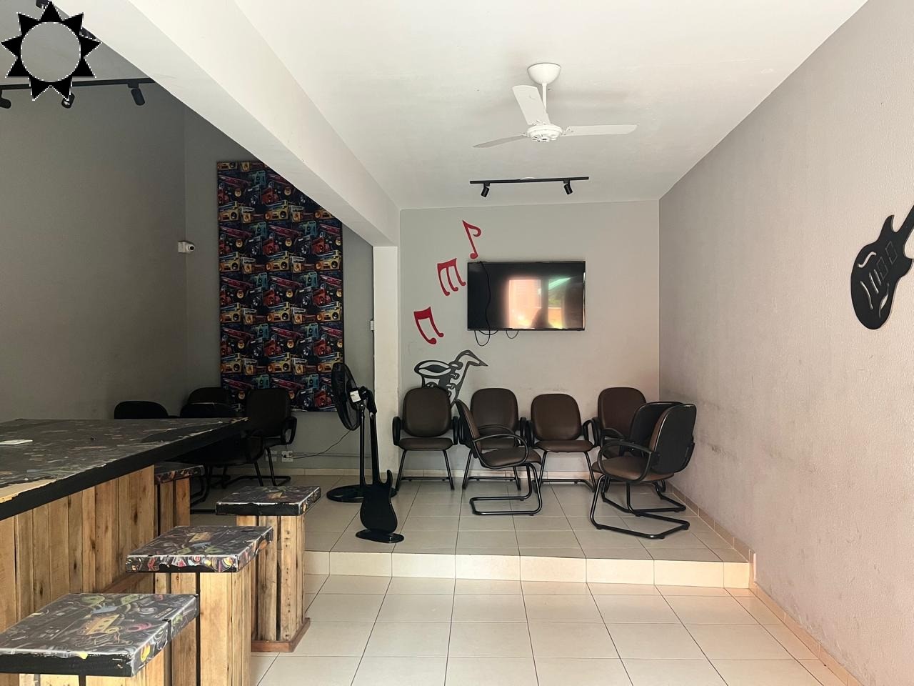 Apartamento, 3 quartos, 80 m² - Foto 19