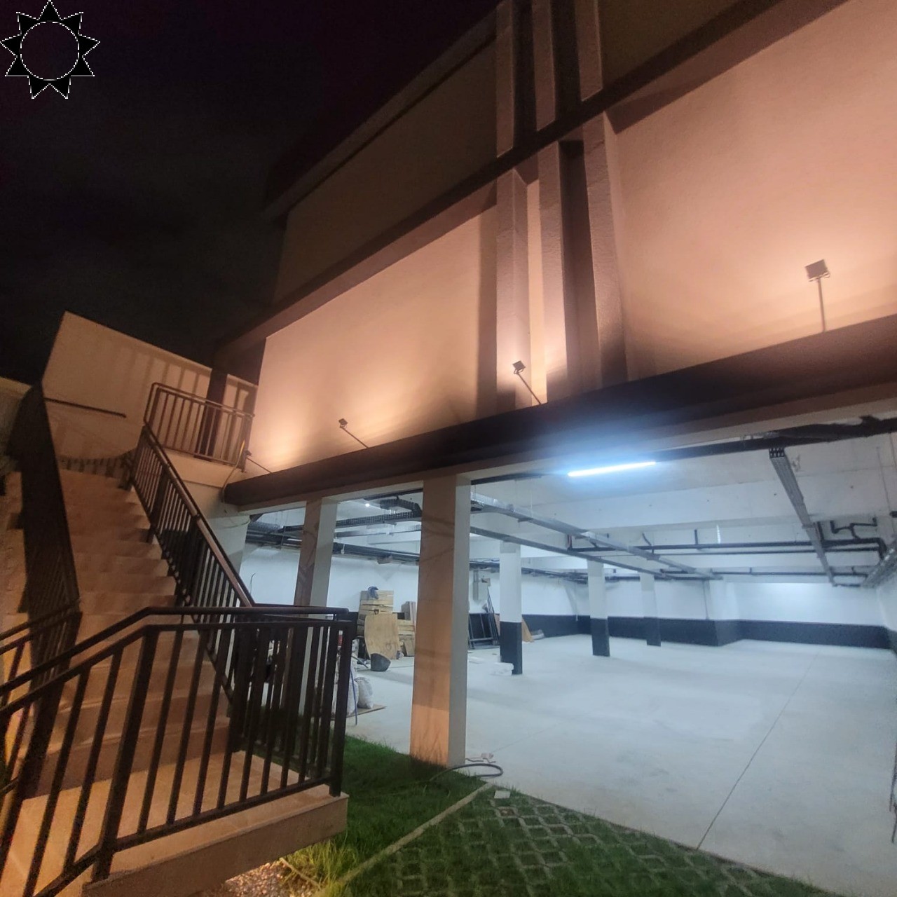 Casa, 2 quartos, 64 m² - Foto 19