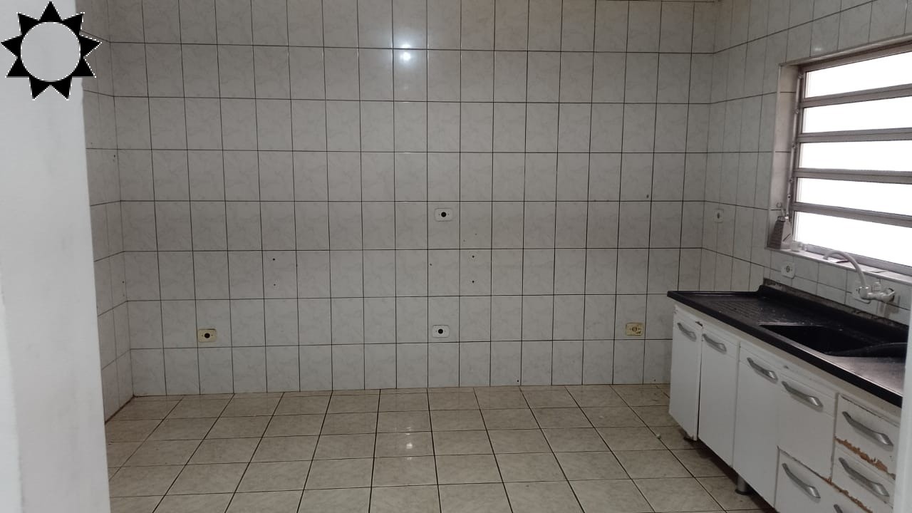 Casa, 2 quartos, 243 m² - Foto 3