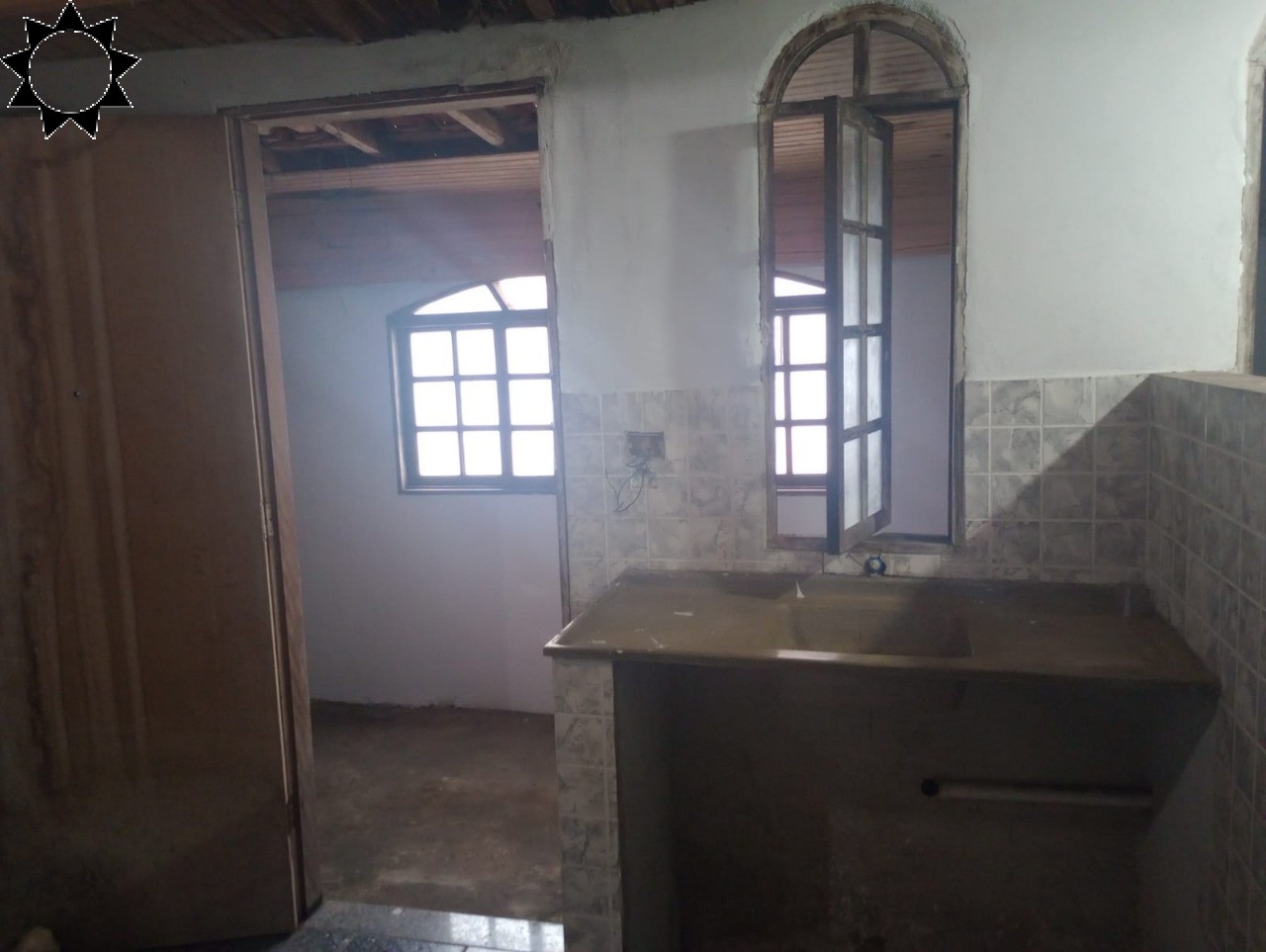 Casa, 5 quartos, 284 m² - Foto 31