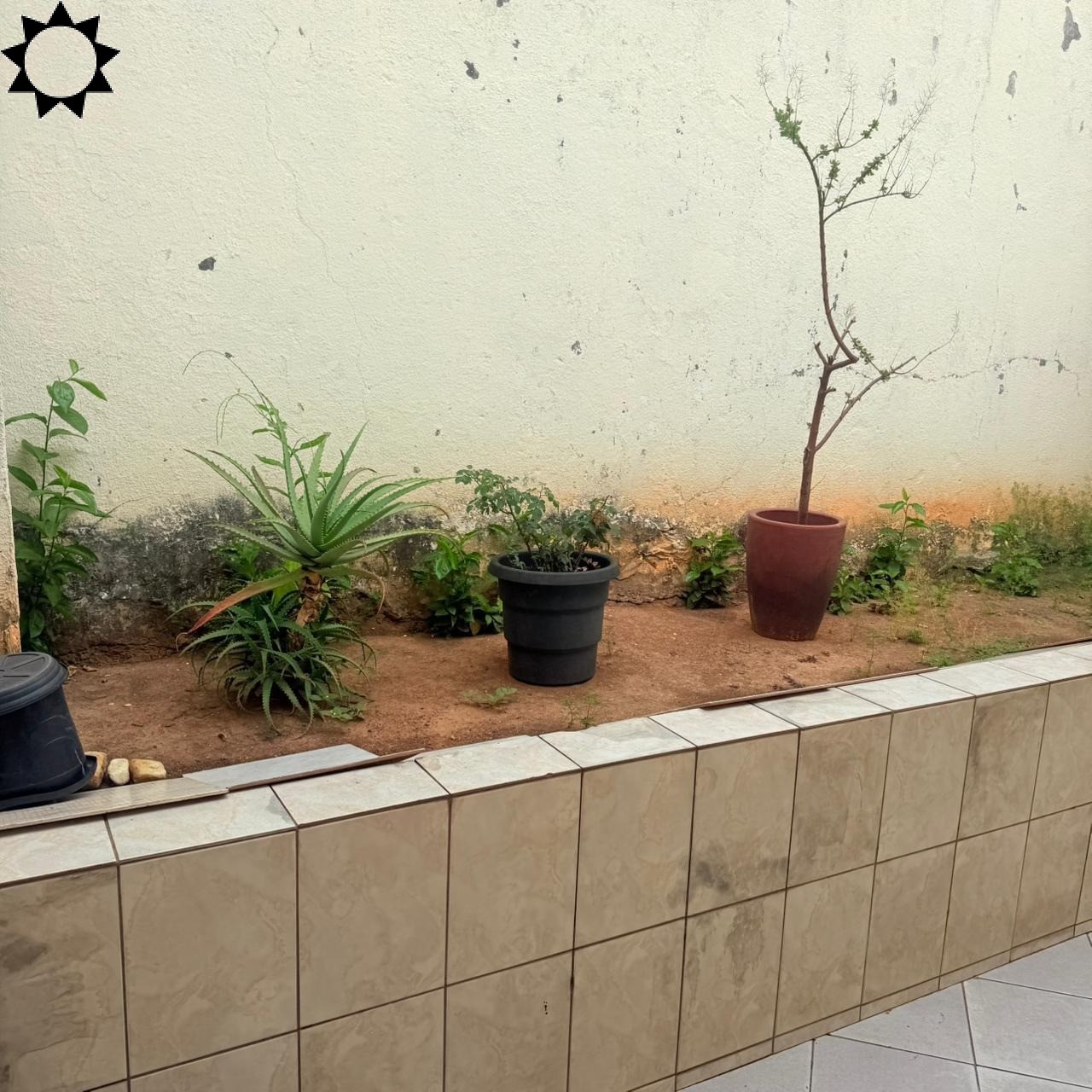 Casa, 2 quartos, 95 m² - Foto 14
