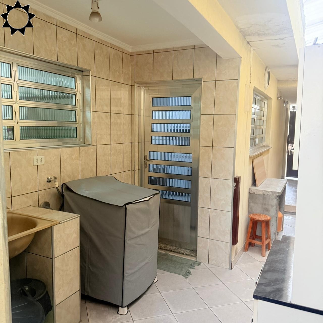 Casa, 2 quartos, 95 m² - Foto 19