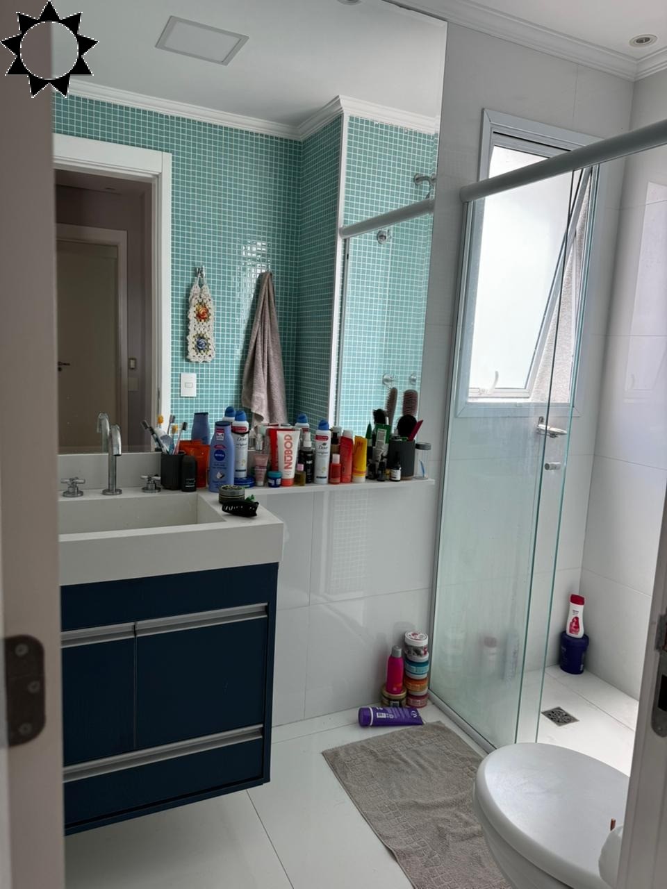 Apartamento, 2 quartos, 110 m² - Foto 14