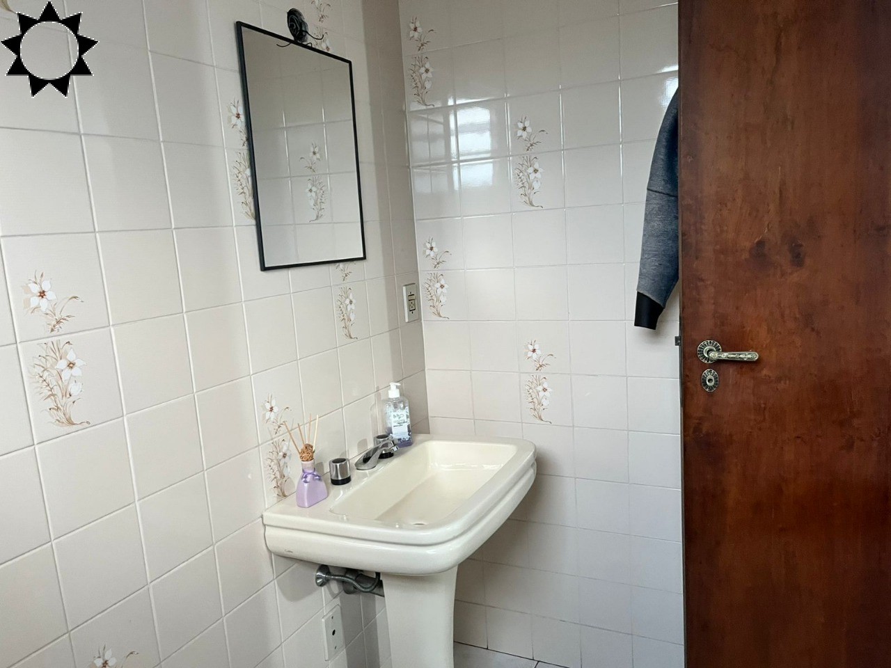 Casa, 4 quartos, 184 m² - Foto 19