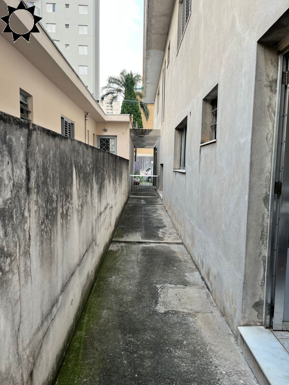 Casa, 4 quartos, 184 m² - Foto 8