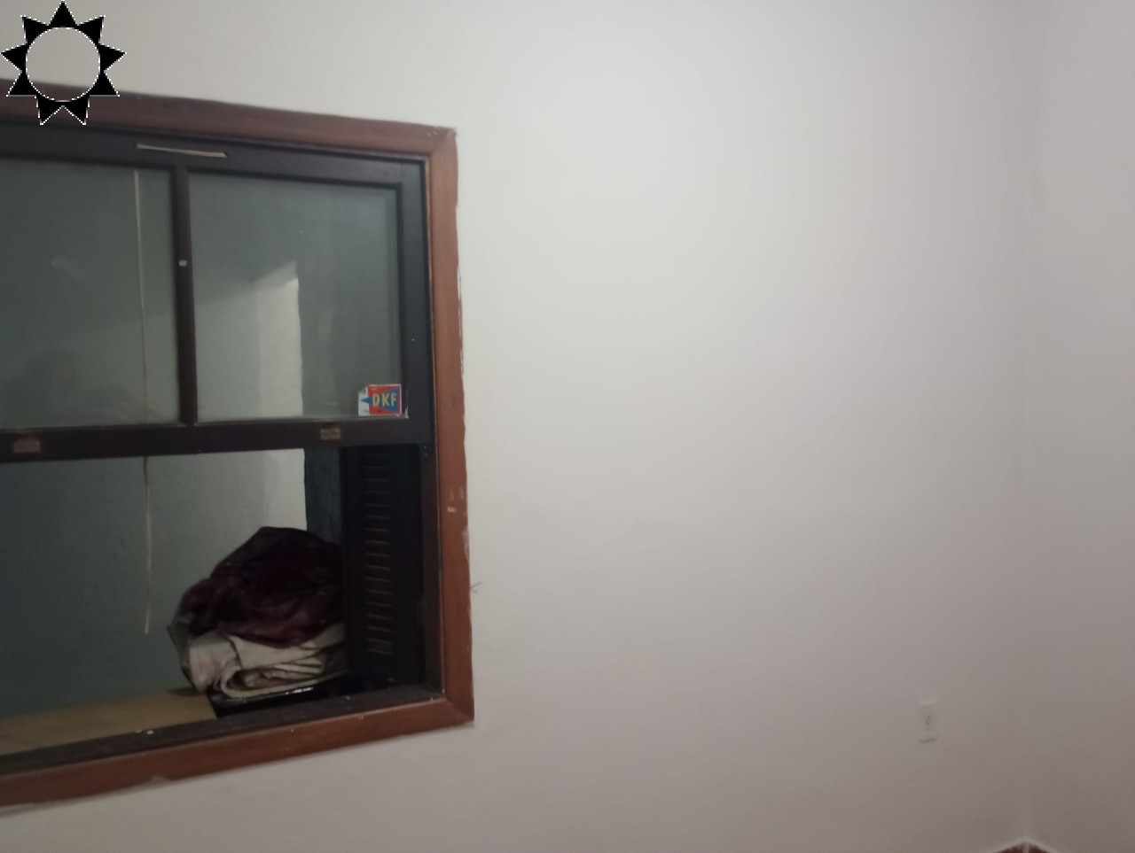 Casa, 5 quartos, 284 m² - Foto 9