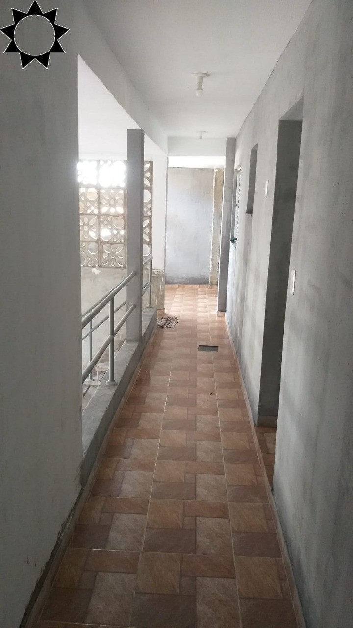 Casa, 2 quartos, 75 m² - Foto 14