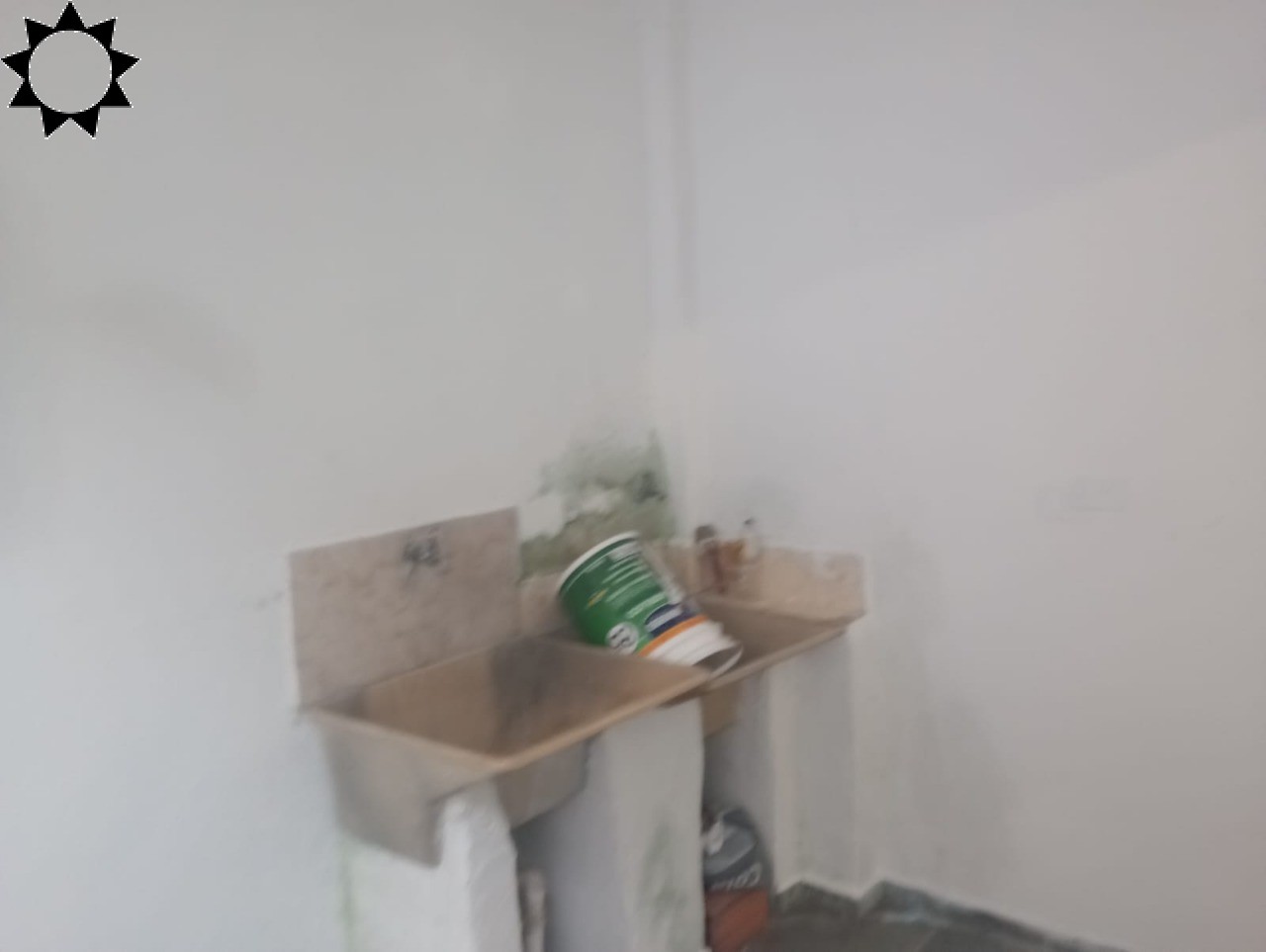 Casa, 5 quartos, 284 m² - Foto 27