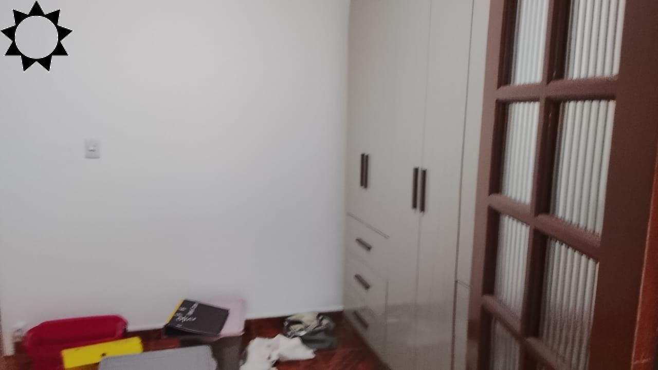 Casa, 3 quartos, 160 m² - Foto 21