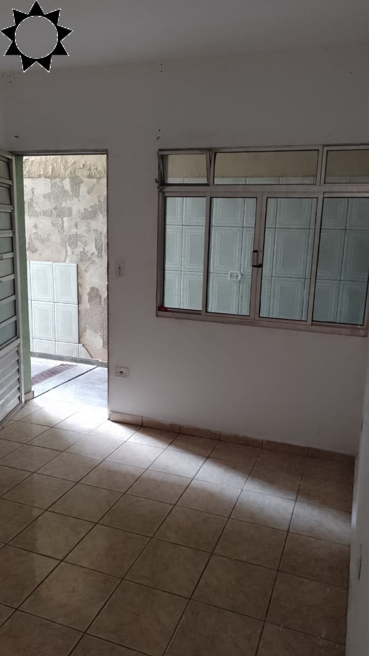 Casa, 2 quartos, 243 m² - Foto 20