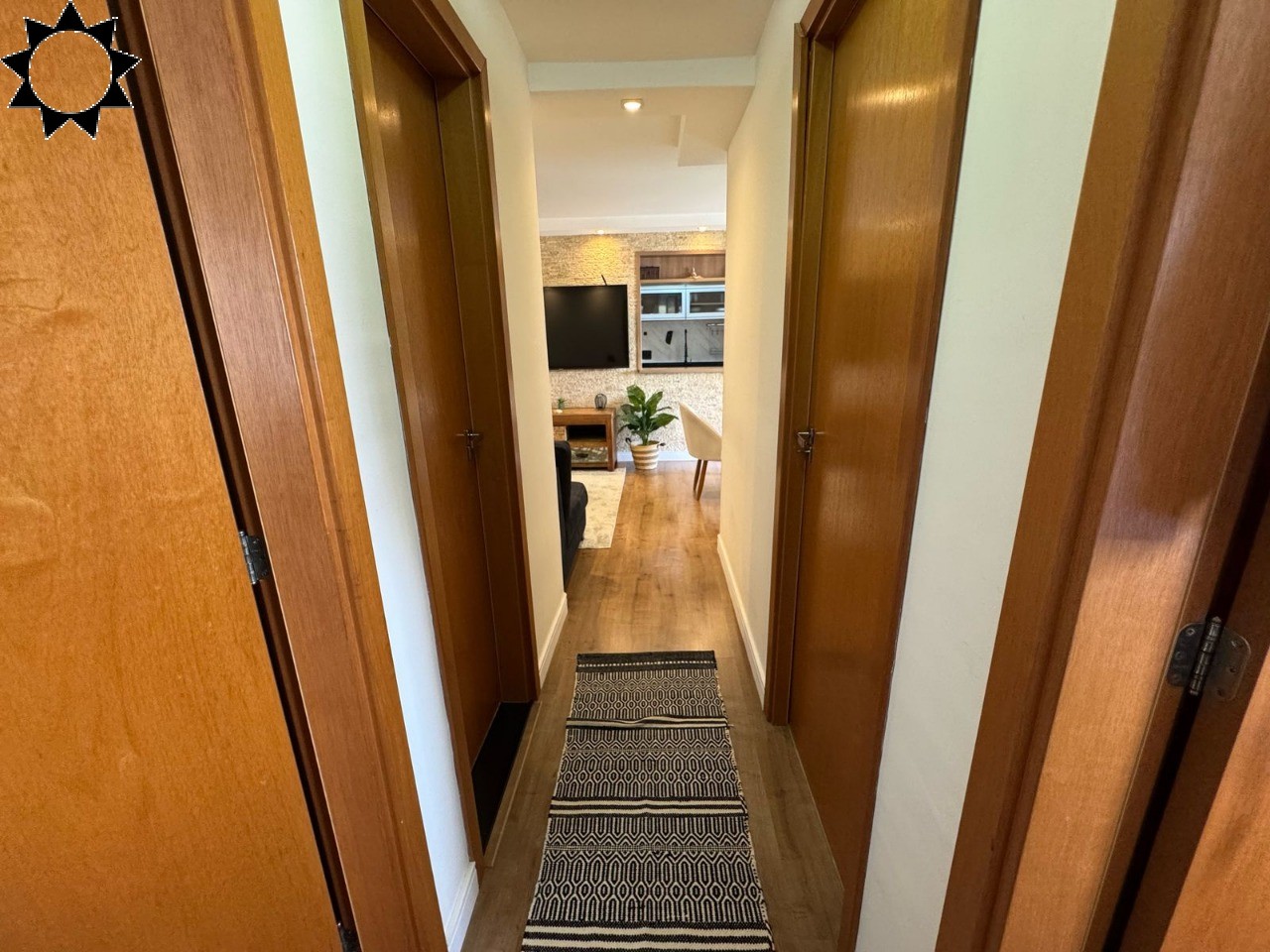 Apartamento, 3 quartos, 76 m² - Foto 21