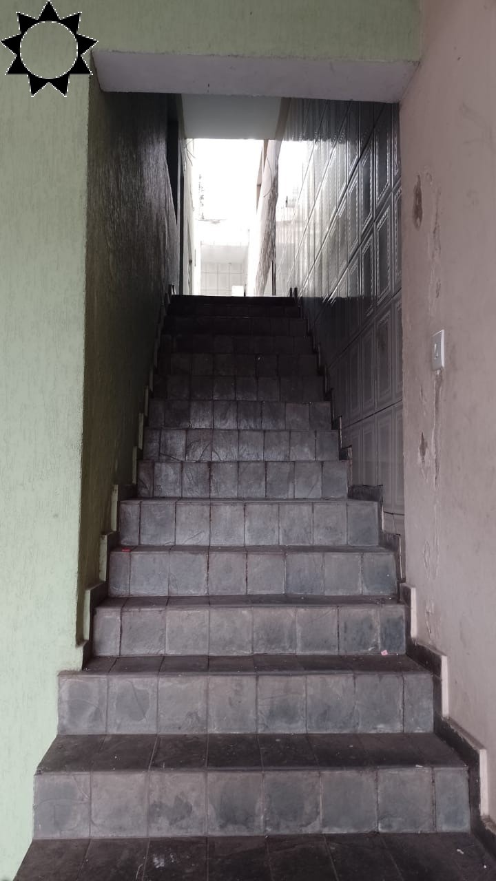 Casa, 2 quartos, 243 m² - Foto 25