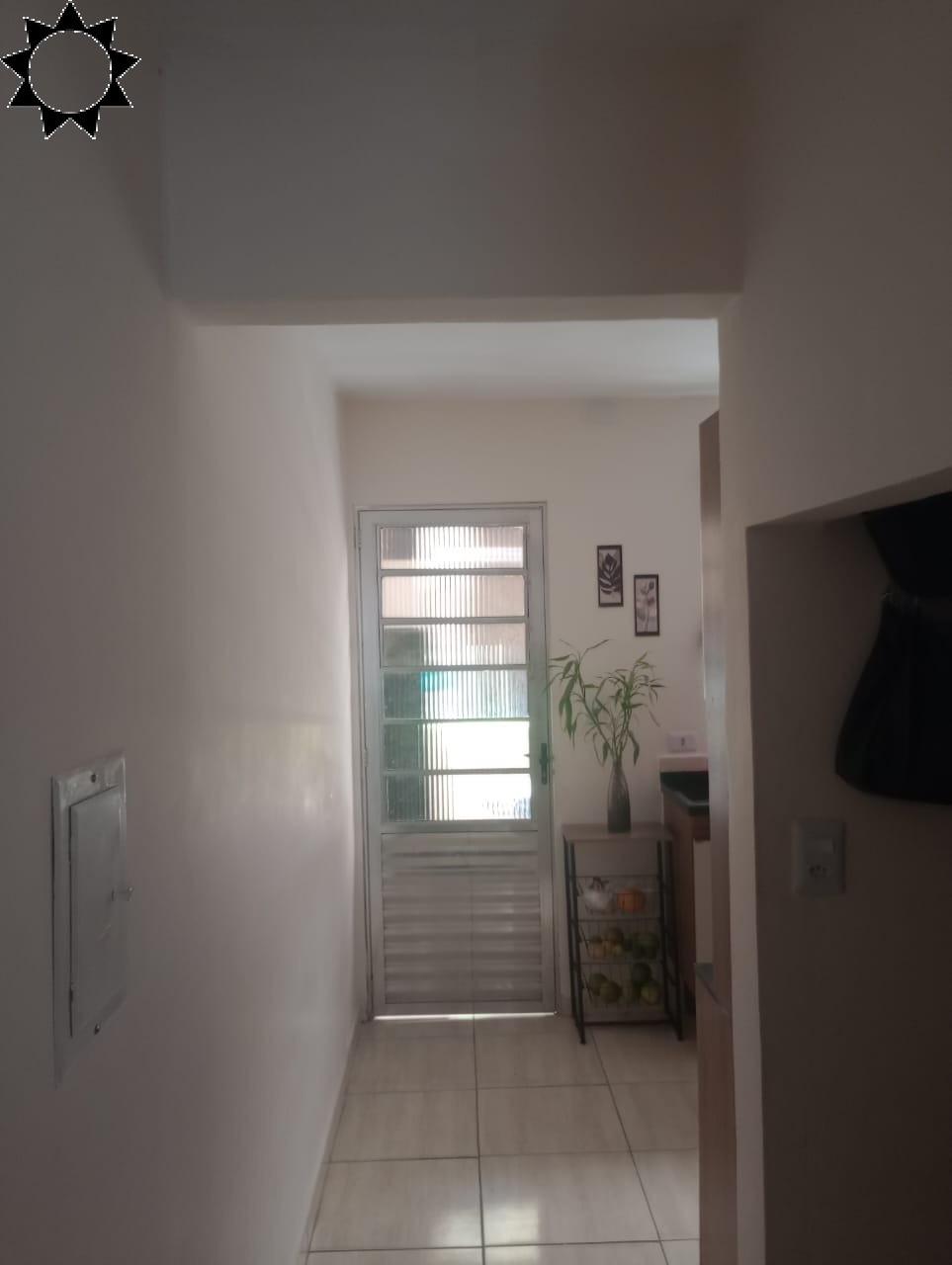 Casa, 2 quartos, 100 m² - Foto 9