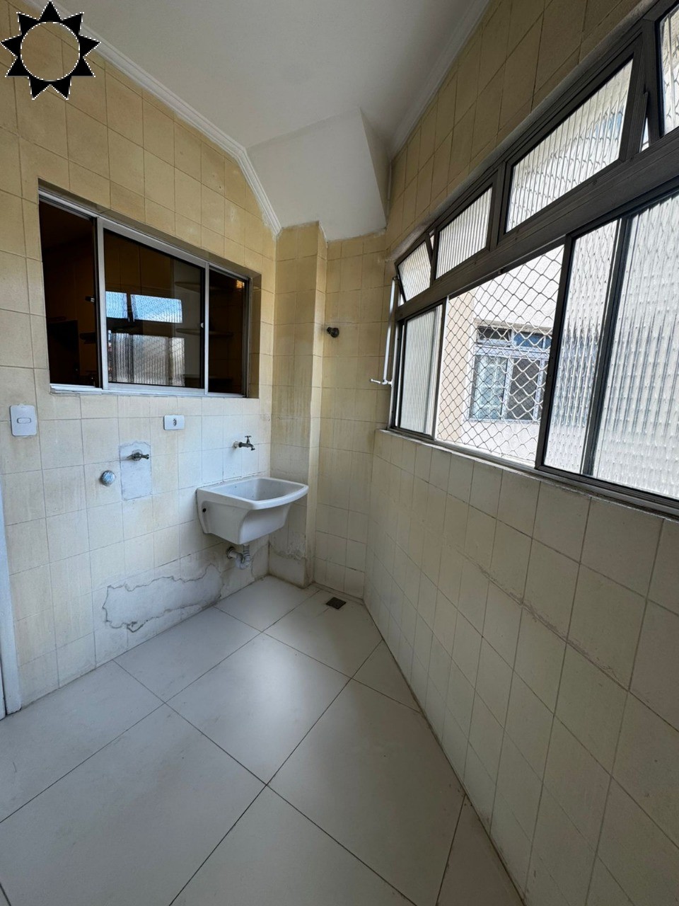 Apartamento, 3 quartos, 80 m² - Foto 26