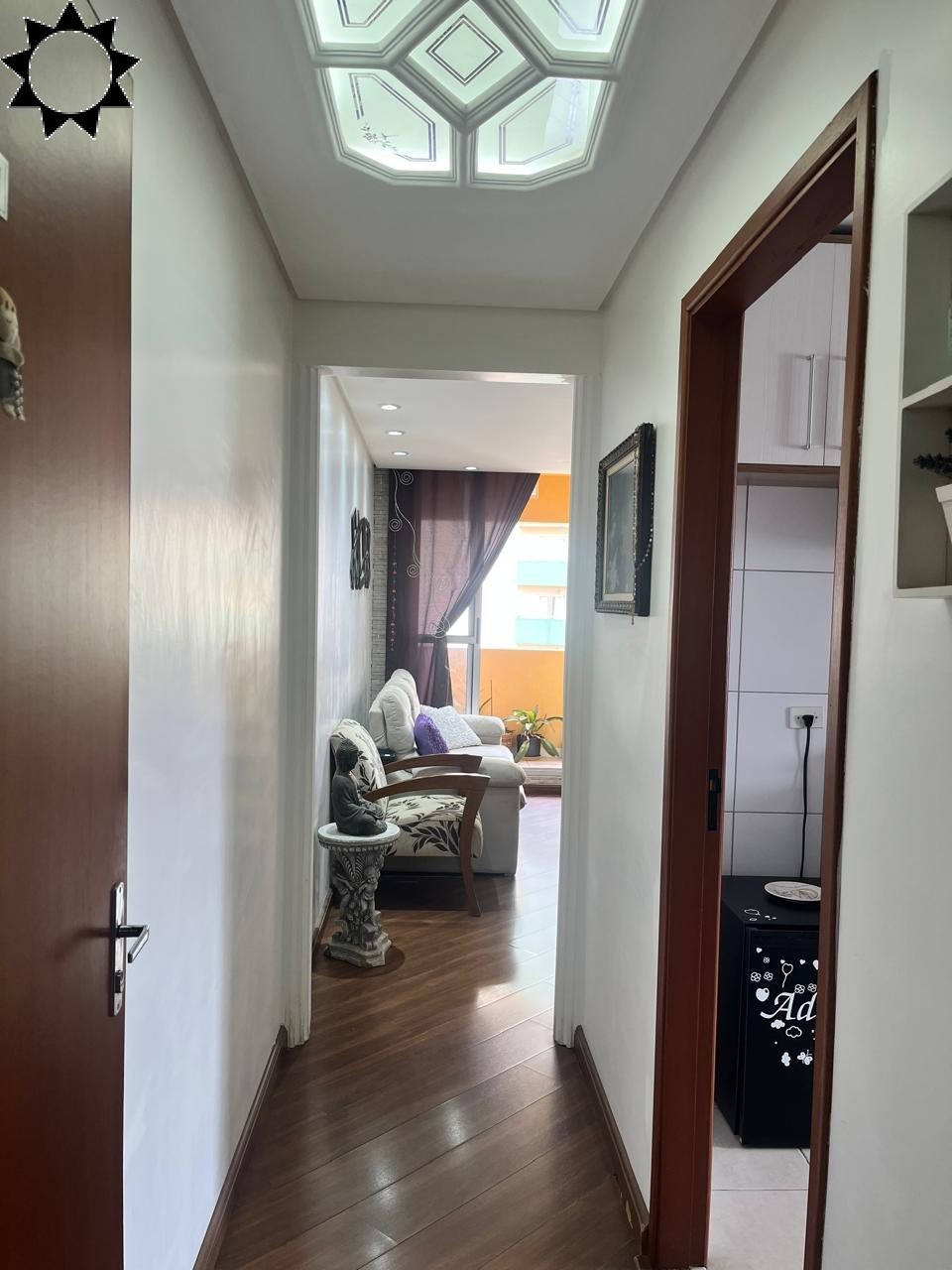 Apartamento, 3 quartos, 80 m² - Foto 50