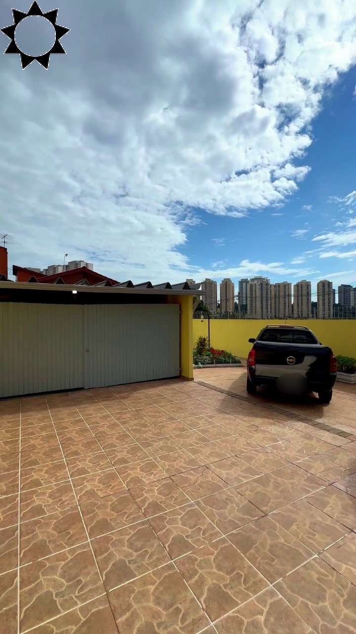 Casa, 3 quartos, 161 m² - Foto 10