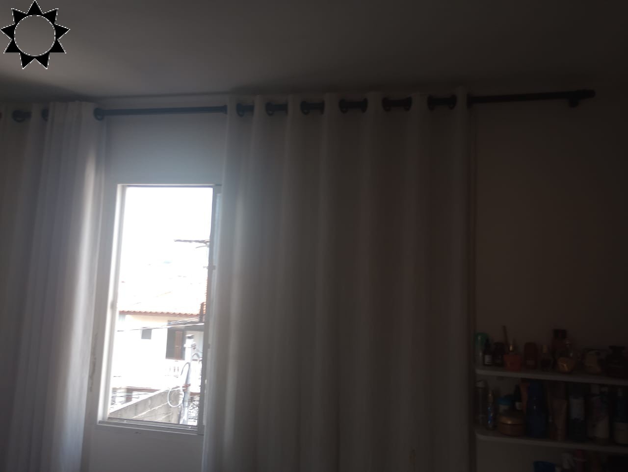 Casa, 2 quartos, 100 m² - Foto 22