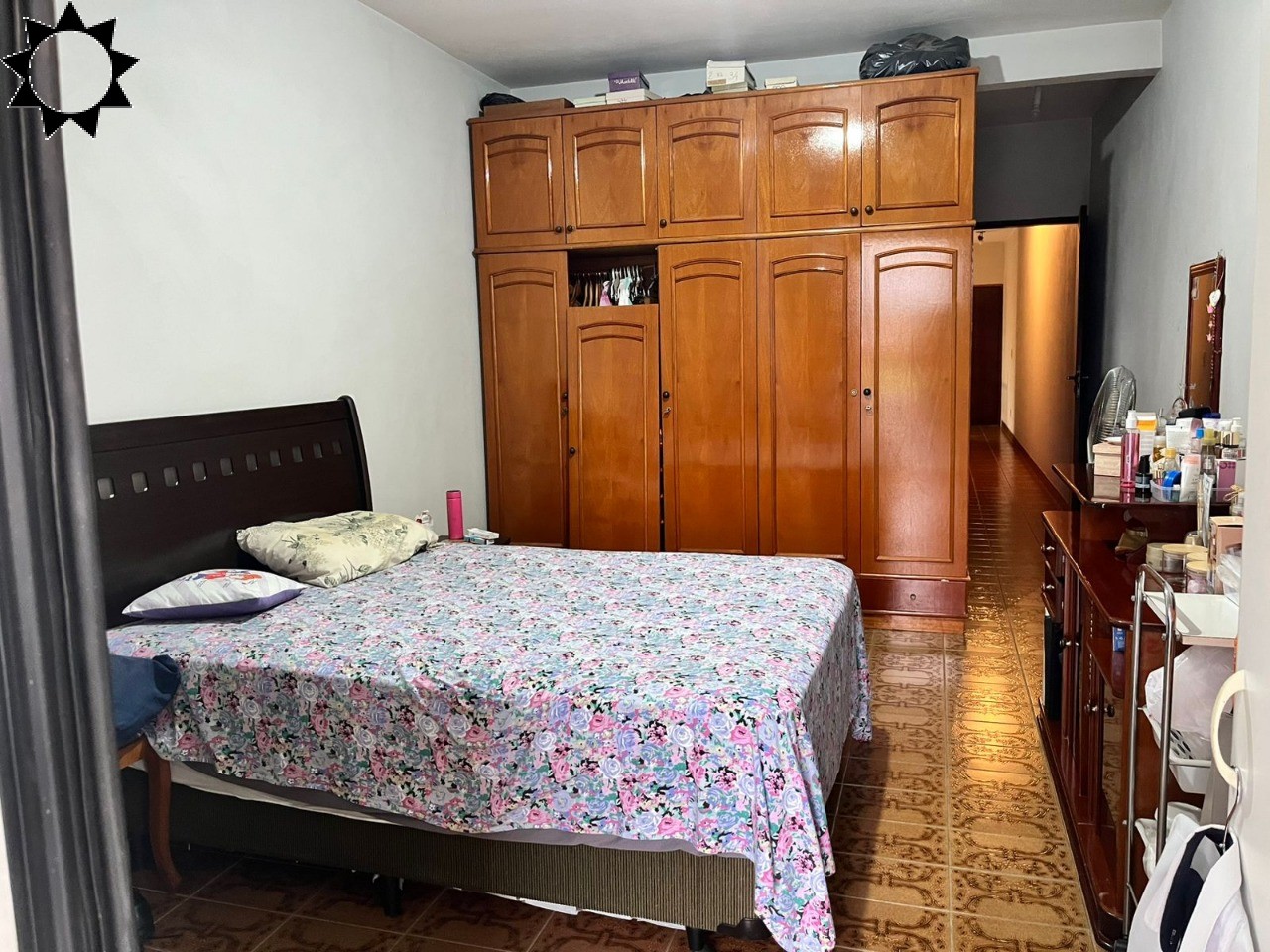 Casa, 4 quartos, 184 m² - Foto 20