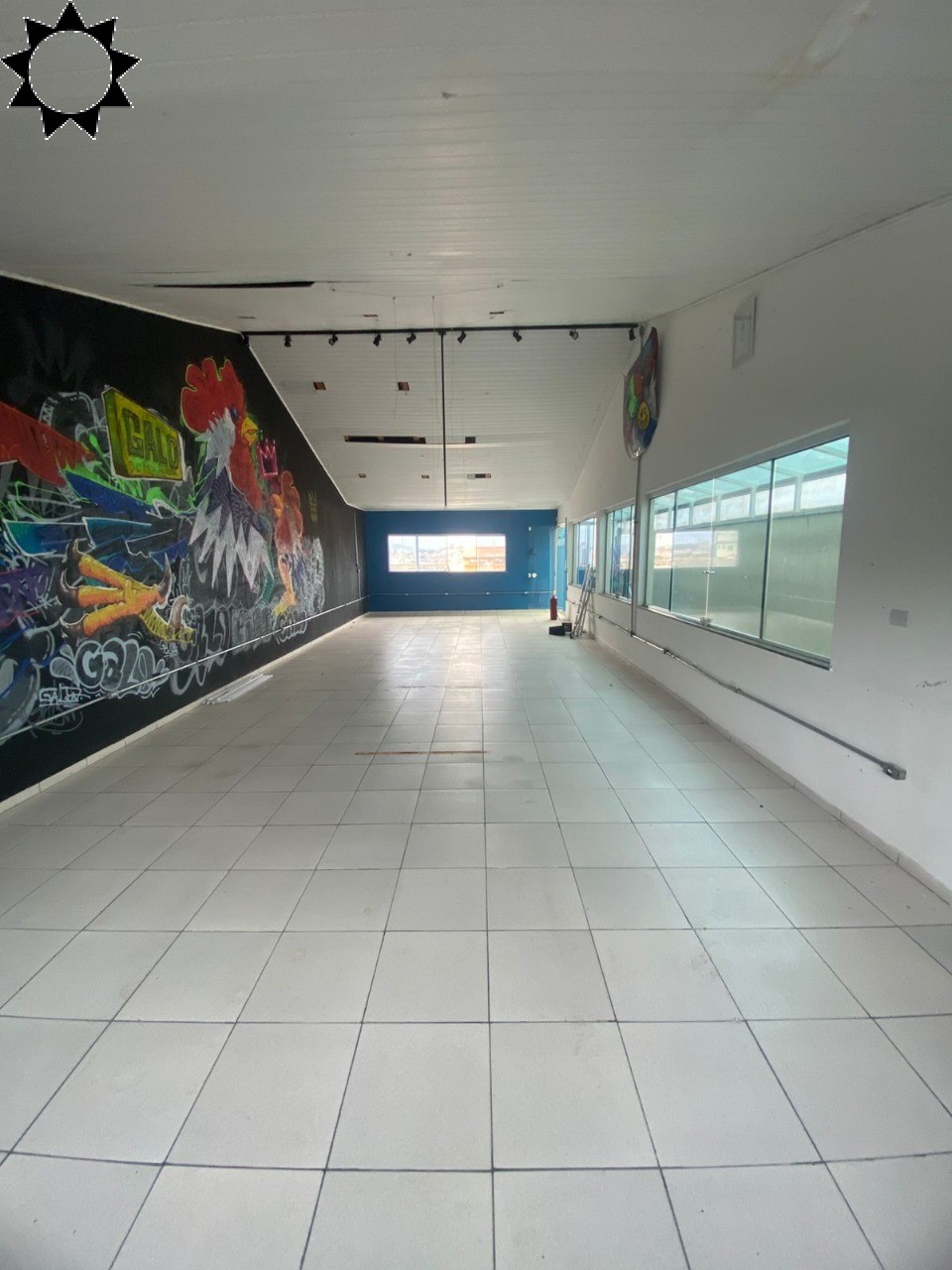 Sala-Conjunto, 161 m² - Foto 3