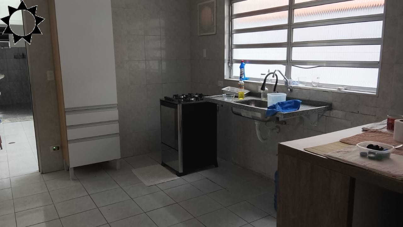 Casa, 3 quartos, 160 m² - Foto 4