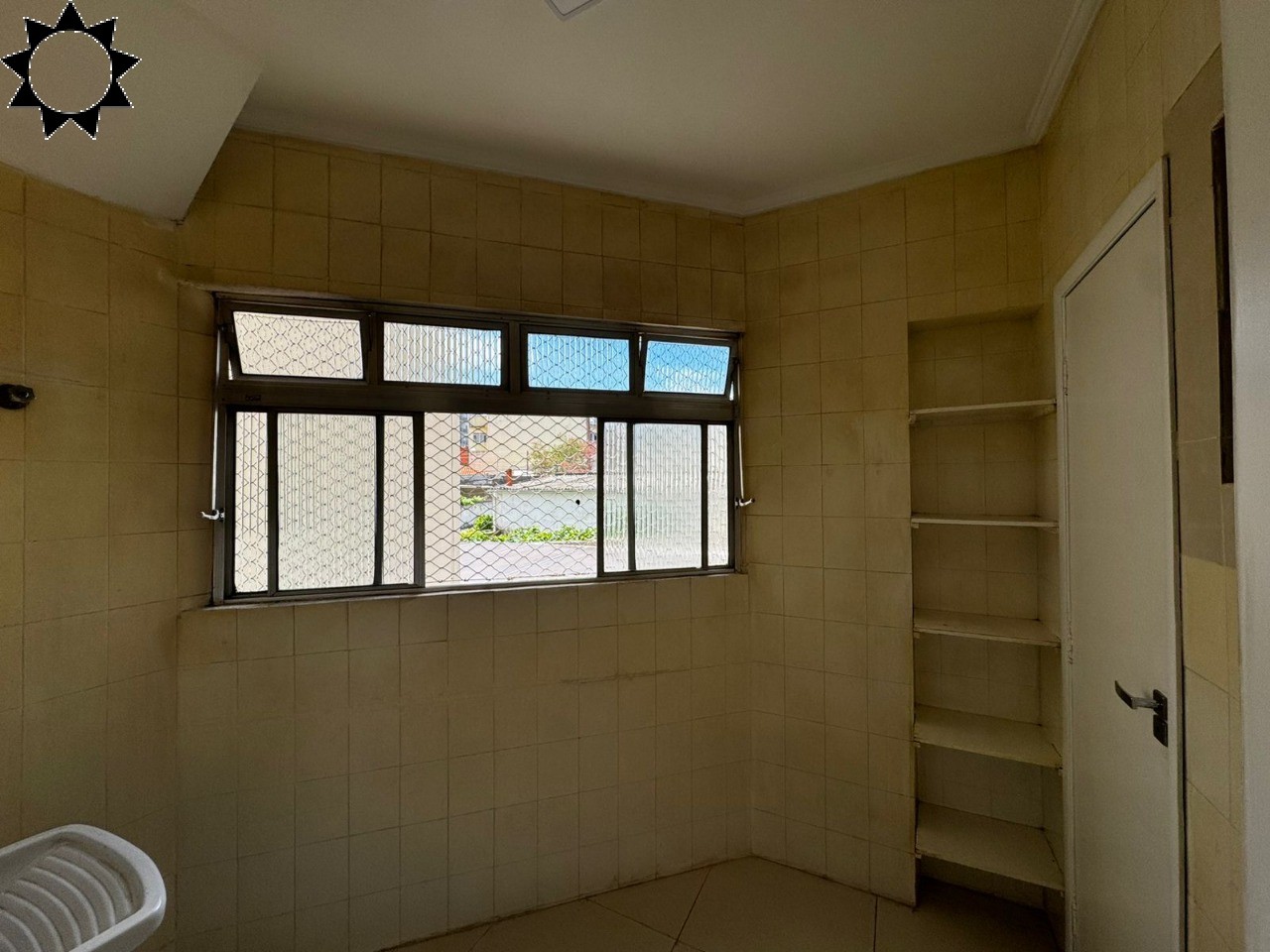 Apartamento, 3 quartos, 80 m² - Foto 27