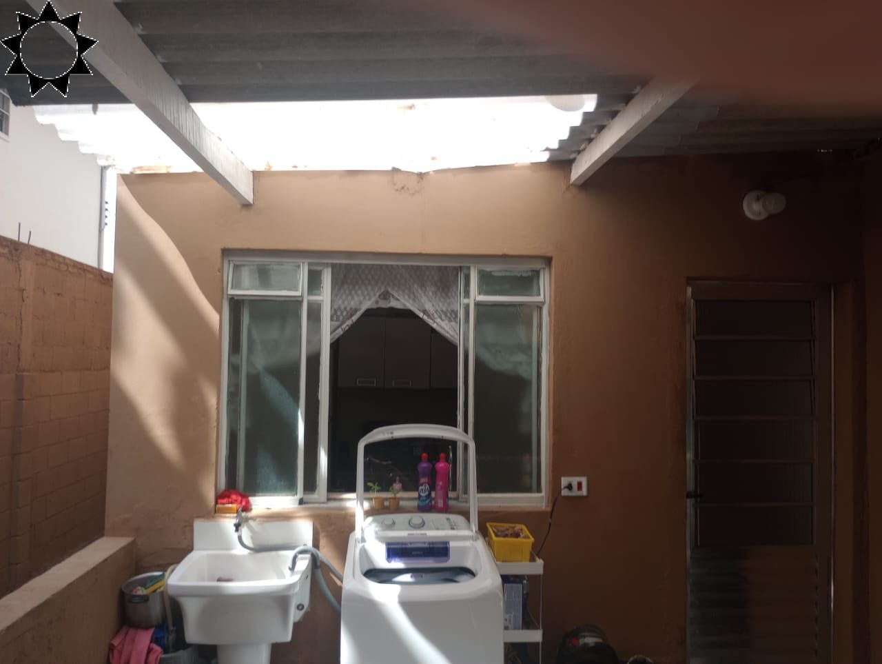 Casa, 2 quartos, 100 m² - Foto 5