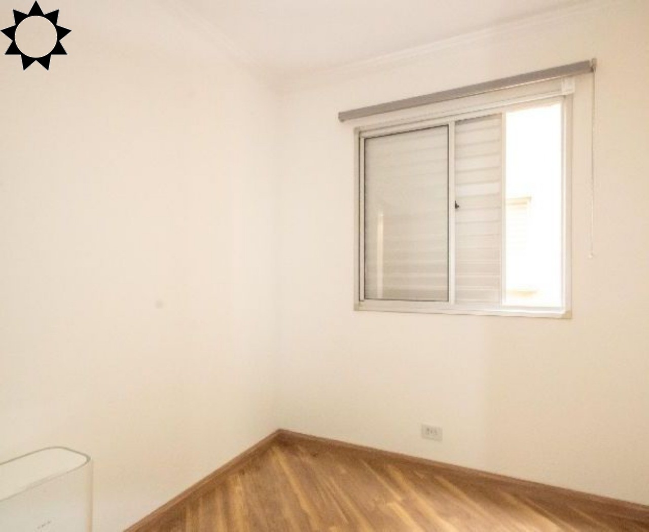 Apartamento, 2 quartos, 52 m² - Foto 19