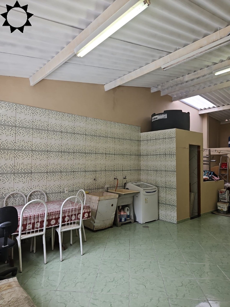 Casa, 3 quartos, 342 m² - Foto 11