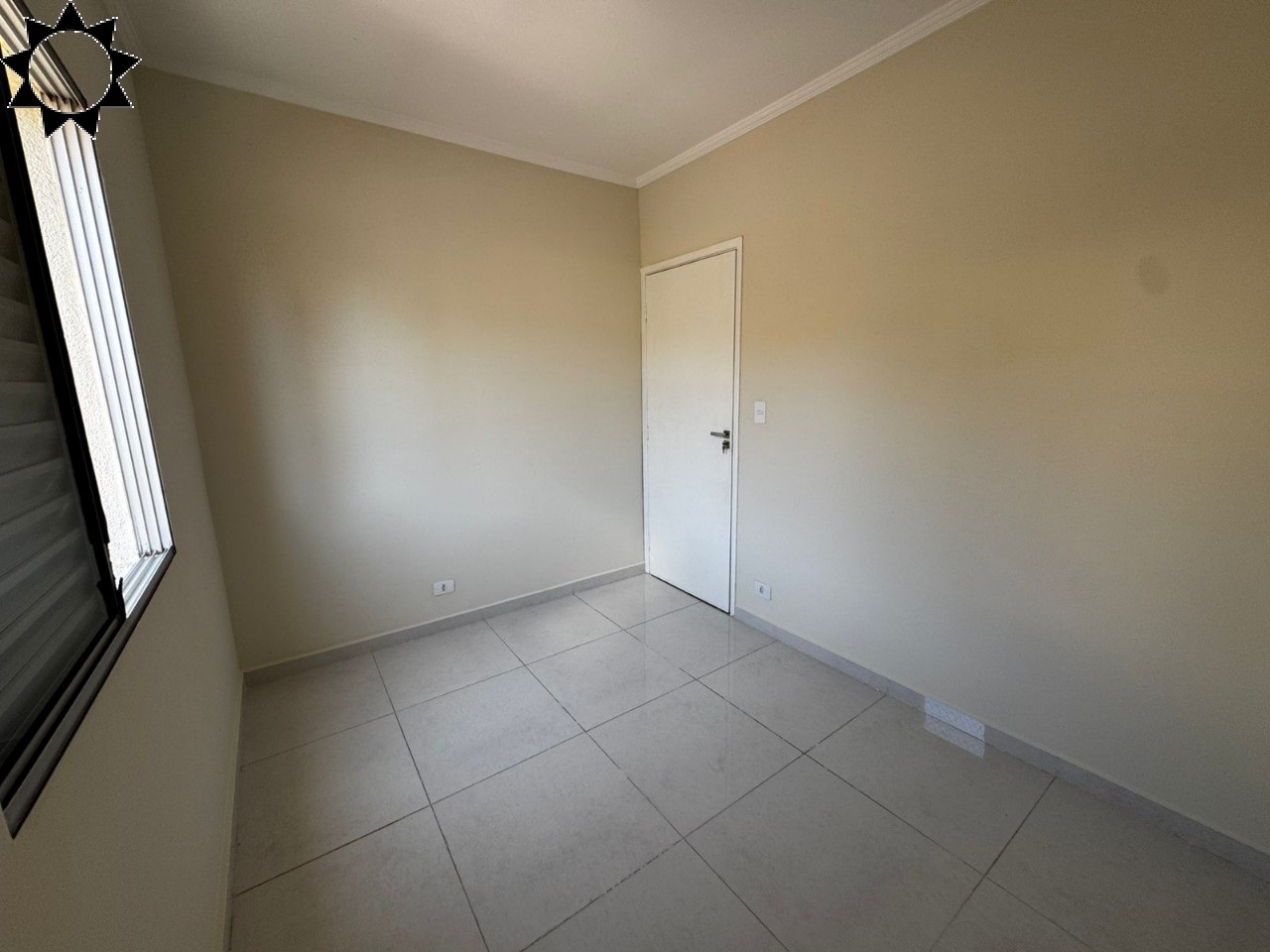 Apartamento, 3 quartos, 80 m² - Foto 8