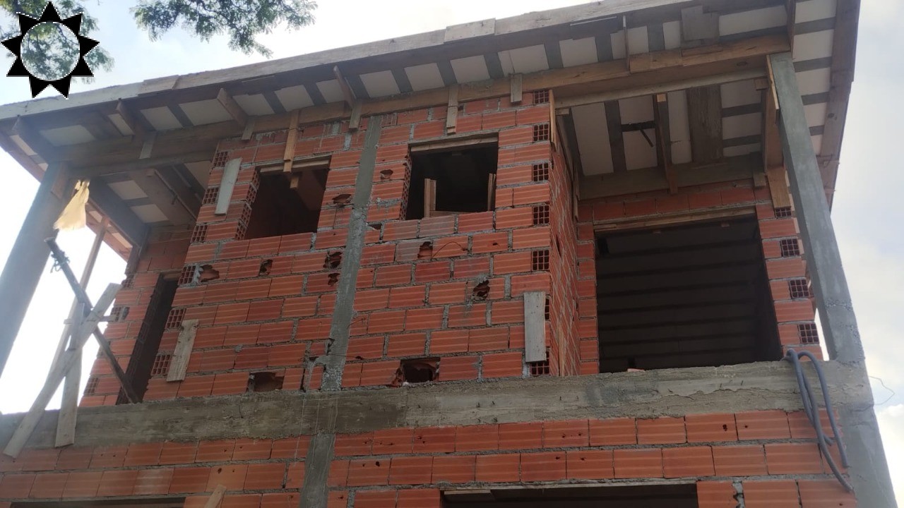 Casa, 3 quartos, 190 m² - Foto 7