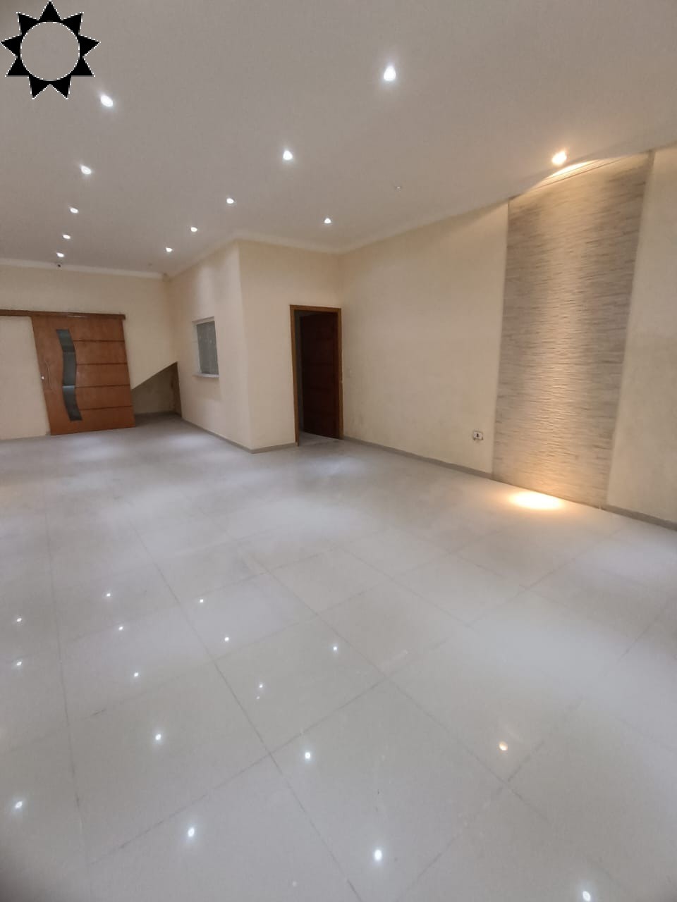Prédio Inteiro, 180 m² - Foto 12