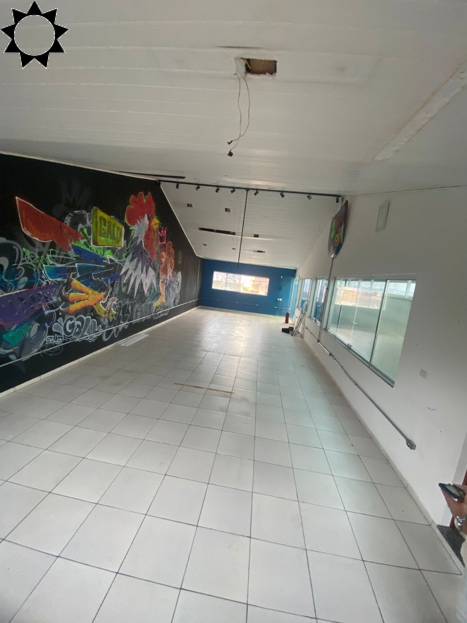Sala-Conjunto, 161 m² - Foto 11